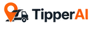 TipperAI